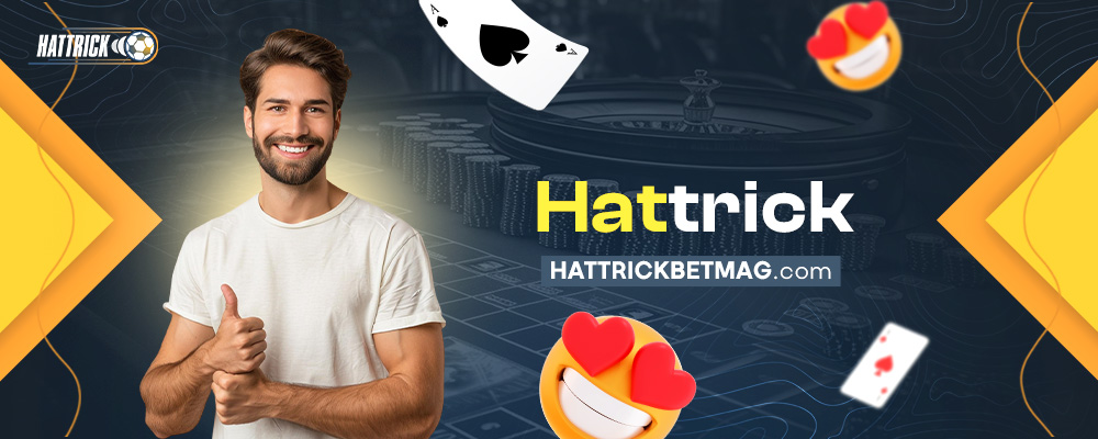 Hattrick